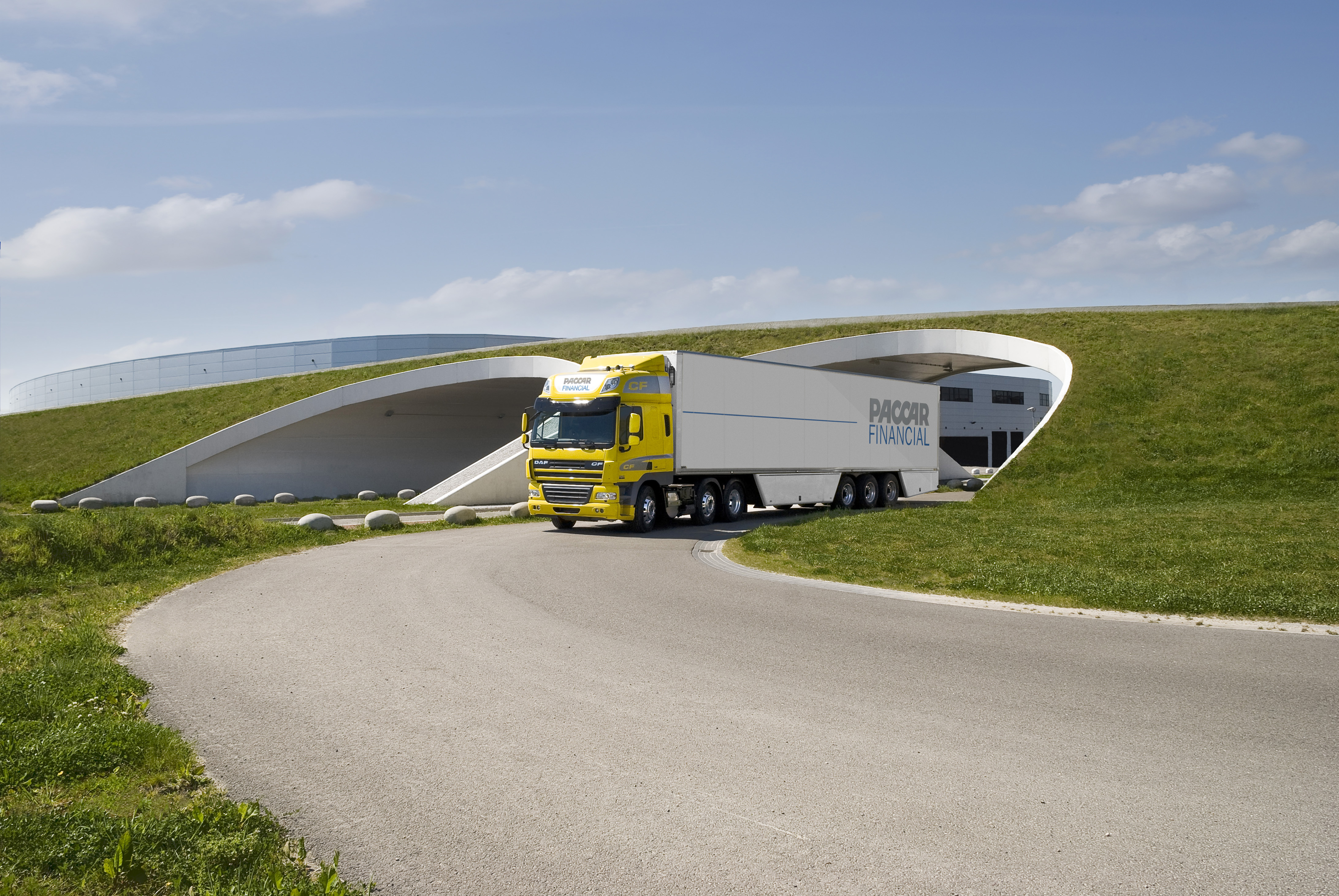 20090032_PACCAR-Financial