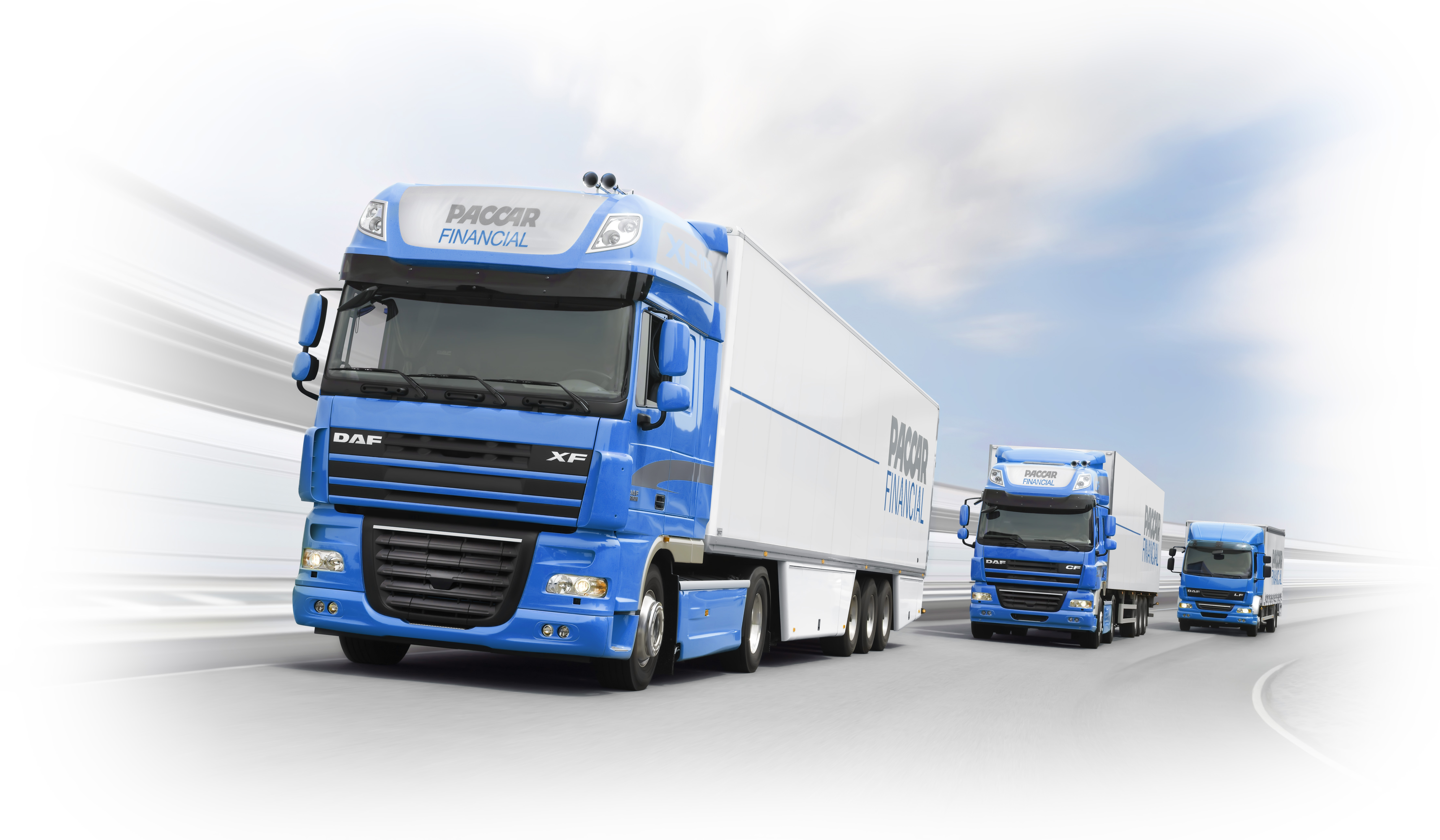 PACCAR-Financial-2-Home-2012