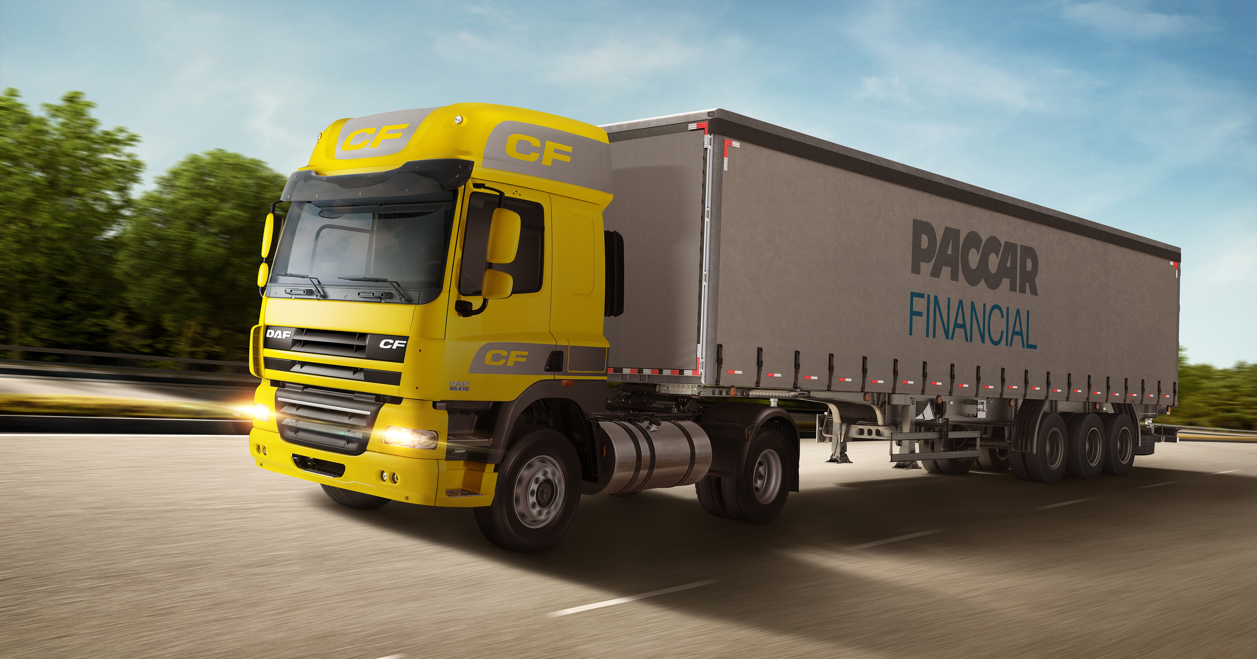 DAF-CENARIO03-ENTREGA-wide-screen