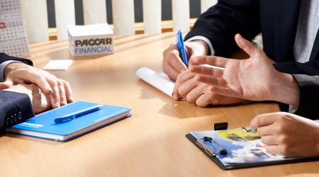 PFB Portfolio de Clientes