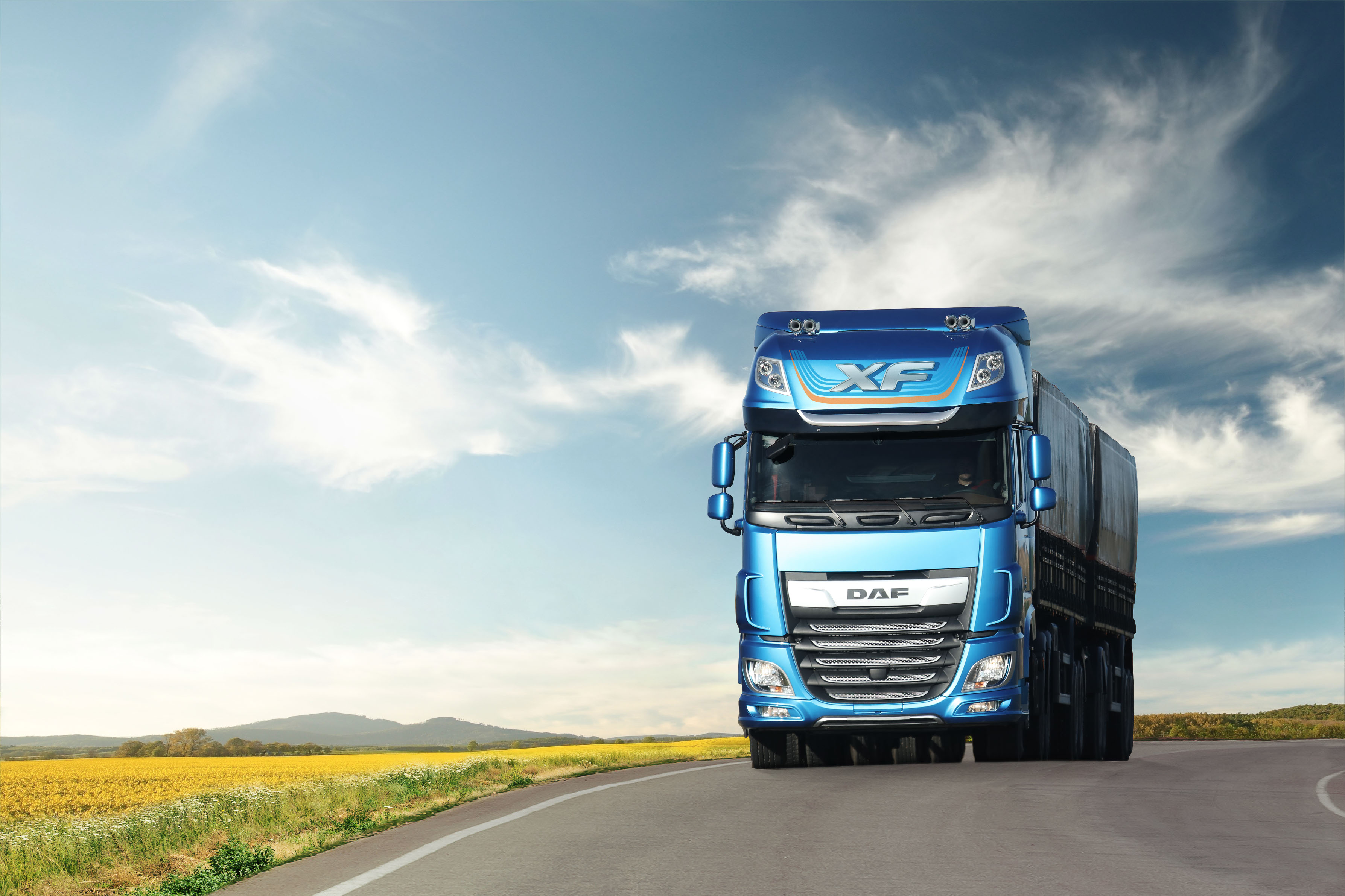 Novo-DAF-XF-Brasil-Externa-1