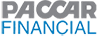 PACCAR-Financial-logo-100